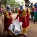 Ebola en RDC : les autorités sanitaires sous pression face à une flambée inquiétante