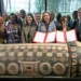 La France adopte une loi historique sur la restitution des oeuvres africaines pillées : Kinshasa attend ses trésors