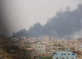 Soudan : plus de 1 000 civils tués par des drones en 2026, l’ONU dénonce une guerre sans limites