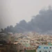 Soudan : plus de 1 000 civils tués par des drones en 2026, l’ONU dénonce une guerre sans limites