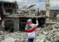 Moyen-Orient : Israël intensifie ses frappes au Liban et met à l’épreuve l’accord-cadre USA-Iran