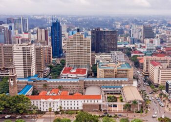 Botswana : la Banque centrale table sur une reprise économique avec une croissance de 3,1 % en 2026