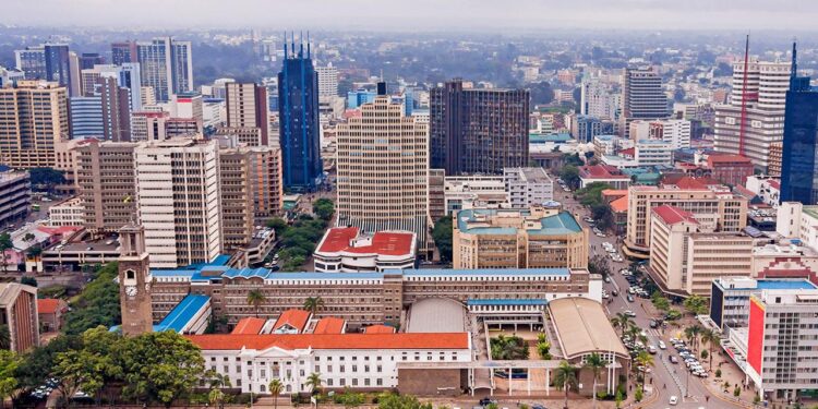 Botswana : la Banque centrale table sur une reprise économique avec une croissance de 3,1 % en 2026