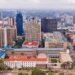 Botswana : la Banque centrale table sur une reprise économique avec une croissance de 3,1 % en 2026