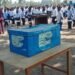 2,3 millions d’élèves à l’ENAFEP 2026 dont 48 % de filles : un record historique pour l’enseignement primaire