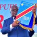 RDC : la question d’un éventuel troisième mandat de Tshisekedi relance le débat politique