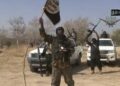 Du Mali au lac Tchad, l’Afrique de l’Ouest est devenue l’épicentre mondial du jihadisme