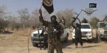 Du Mali au lac Tchad, l’Afrique de l’Ouest est devenue l’épicentre mondial du jihadisme