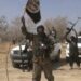 Du Mali au lac Tchad, l’Afrique de l’Ouest est devenue l’épicentre mondial du jihadisme
