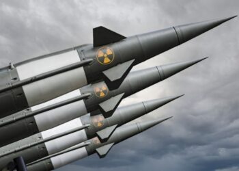 Le désarmement nucléaire n’est plus une option : l’urgence stratégique après l’échec du TNP 2026