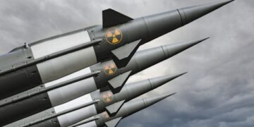 Le désarmement nucléaire n’est plus une option : l’urgence stratégique après l’échec du TNP 2026