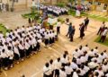 TENASOSP 2026 : 65 000 candidats supplémentaires – l’enseignement secondaire congolais en pleine expansion