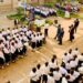 TENASOSP 2026 : 65 000 candidats supplémentaires – l’enseignement secondaire congolais en pleine expansion