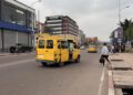 Ville morte du 3 juin : Kinshasa a ralenti, l’opposition est divisée sur le bilan, le pouvoir minimise