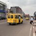 Ville morte du 3 juin : Kinshasa a ralenti, l’opposition est divisée sur le bilan, le pouvoir minimise