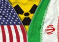 Un accord avec l’Iran ne sera crédible que s’il renforce la non-prolifération et le désarmement