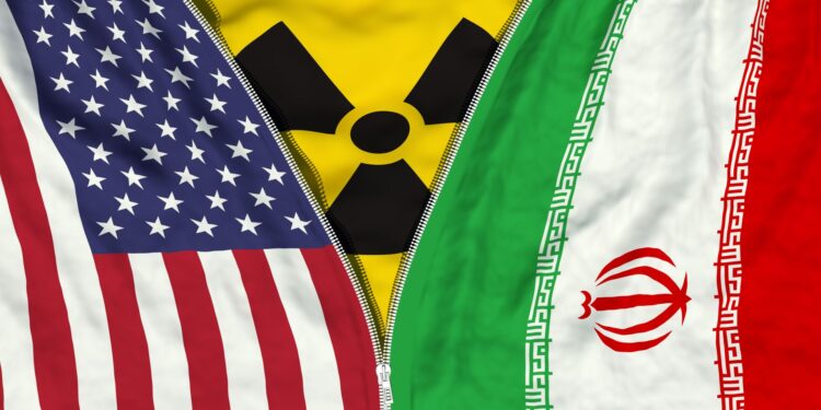 Un accord avec l’Iran ne sera crédible que s’il renforce la non-prolifération et le désarmement