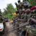Est de la RDC : violences persistantes et tensions sécuritaires malgré les opérations militaires