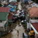 Philippines : un puissant séisme de magnitude 7,8 fait au moins 35 morts et déclenche des alertes au tsunami
