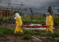 Ebola Bundibugyo : 150 morts, taux de létalité à 21 %, la RDC mobilise des ressources d’urgence