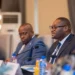 Le GAFI et la RDC : le gouvernement évalue son plan d’action pour quitter la liste grise