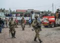 Est de la RDC : tensions persistantes autour de l’AFC/M23, Kinshasa renforce son dispositif militaire