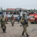 Est de la RDC : tensions persistantes autour de l’AFC/M23, Kinshasa renforce son dispositif militaire