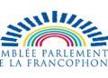 Cameroun : près de 400 délégués attendus à la 51ᵉ Assemblée parlementaire de la Francophonie à Yaoundé