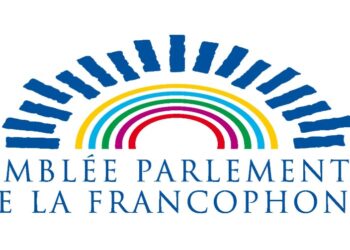 Cameroun : près de 400 délégués attendus à la 51ᵉ Assemblée parlementaire de la Francophonie à Yaoundé