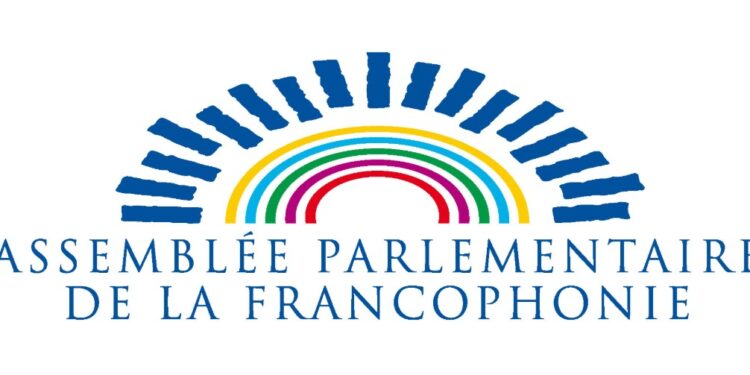 Cameroun : près de 400 délégués attendus à la 51ᵉ Assemblée parlementaire de la Francophonie à Yaoundé
