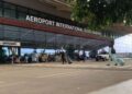 Niger : l’aéroport stratégique de Niamey attaqué, un nouveau défi sécuritaire pour l’Alliance des États du Sahel
