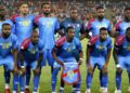 Coupe du Monde 2026 : la RDC face au Portugal dans un choc aux allures de test mondial