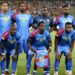 Coupe du Monde 2026 : la RDC face au Portugal dans un choc aux allures de test mondial