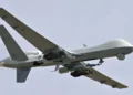 Drones rwandais, FARDC résistantes : Kinshasa dit avoir déjoué l’offensive à l’Est