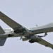 Drones rwandais, FARDC résistantes : Kinshasa dit avoir déjoué l’offensive à l’Est