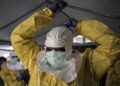 Ebola Bundibugyo : la 17e épidémie congolaise hors de contrôle – l’OMS tire la sonnette d’alarme mondiale
