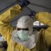 Ebola Bundibugyo : la 17e épidémie congolaise hors de contrôle – l’OMS tire la sonnette d’alarme mondiale