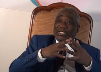 Général Ferdinand Mbaou : une figure de rupture dans le débat politique congolais