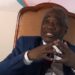 Général Ferdinand Mbaou : une figure de rupture dans le débat politique congolais