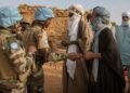 « Un dangereux point de basculement » : l’ONU alerte sur l’aggravation sans précédent de la crise au Sahel