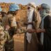 « Un dangereux point de basculement » : l’ONU alerte sur l’aggravation sans précédent de la crise au Sahel