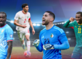 Coupe du Monde 2026 : l’Afrique entre dans une nouvelle ère avec 10 équipes qualifiées