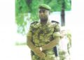 Général Mbaou : rejeté par Paris, se tournera-t-il vers Moscou ?