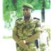 Général Mbaou : rejeté par Paris, se tournera-t-il vers Moscou ?