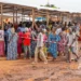 48 000 réfugiés congolais rentrés du Burundi : l’accalmie sécuritaire produit un premier retour massif