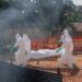 Afrique : l’Union africaine appelle à la la solidarité régionale face à l’épidémie d’Ebola en RDC