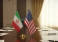 Moyen-Orient : Washington et Téhéran annoncent un accord historique pour mettre fin à la guerre