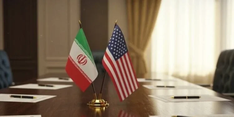 Moyen-Orient : Washington et Téhéran annoncent un accord historique pour mettre fin à la guerre