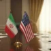 Moyen-Orient : Washington et Téhéran annoncent un accord historique pour mettre fin à la guerre