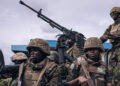 Nord-Kivu : les combats persistent à Masisi malgré les efforts de désescalade